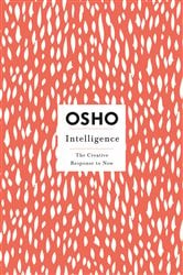 Intelligence | Free Book