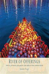 River of Offerings | Free Book