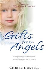 Gifts from Angels | Free Book