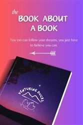 The Book about a Book | Free Book