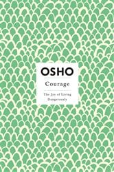 Courage | Free Book