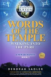 Words of the Temple | Free Book