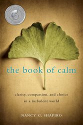 The Book of Calm | Free Book