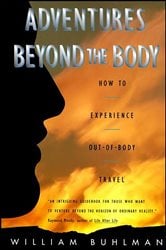 Adventures Beyond the Body | Free Book