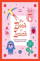 The Book of Luck | Free Book