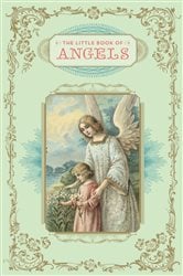 The Little Book of Angels | Free Book