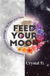 Feed Your Moon | Free Book