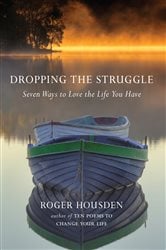 Dropping the Struggle | Free Book