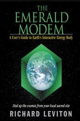 The Emerald Modem | Free Book