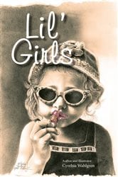 Lil’ Girls | Free Book