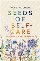 Seeds of Self-Care | Free Book