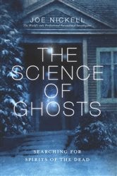 The Science of Ghosts | Free Book