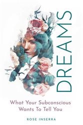 Dreams | Free Book