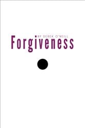 Forgiveness | Free Book