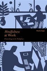 Mindfulness at Work | Free Book