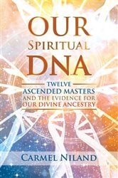 Our Spiritual DNA | Free Book