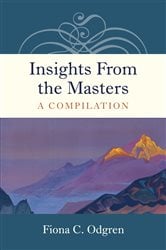 Insights From the Masters | Free Book