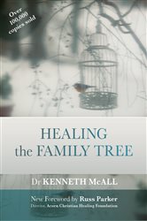 Healing the Family Tree | Free Book