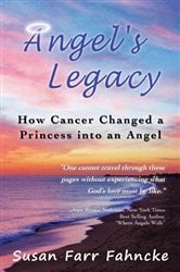 Angel's Legacy | Free Book