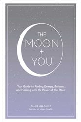 The Moon + You | Free Book