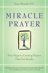 Miracle Prayer | Free Book