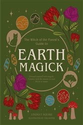 Earth Magick | Free Book