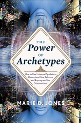 The Power of Archetypes | Free Book