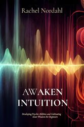 AWAKEN INTUITION | Free Book