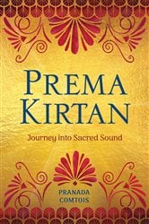 Prema Kirtan | Free Book