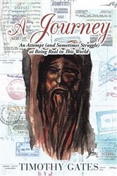 A Journey | Free Book