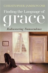 Finding the Language of Grace | Free Book