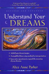 Understand Your Dreams | Free Book