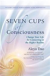 Seven Cups of Consciousness | Free Book