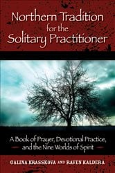 Northern Tradition for the Solitary Practitioner | Free Book