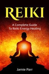 Reiki | Free Book