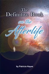 The Definitive Book on the Afterlife | Free Book