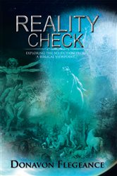 Reality Check | Free Book