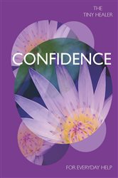 Tiny Healer: Confidence | Free Book