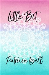 Little Bit | Free Book