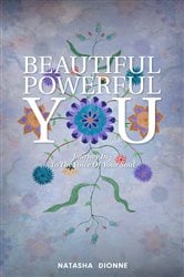 Beautiful Powerful You | Free Book