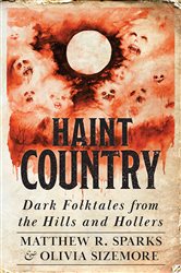 Haint Country | Free Book