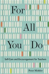 For All You Do | Free Book