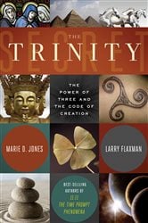 The Trinity Secret | Free Book