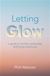 Letting Glow | Free Book