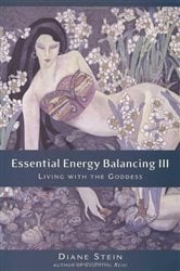 Essential Energy Balancing III | Free Book