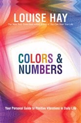 Colors & Numbers | Free Book