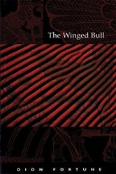 The Winged Bull | Free Book