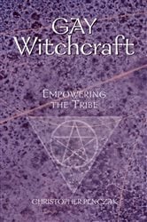 Gay Witchcraft | Free Book