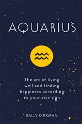 Aquarius | Free Book