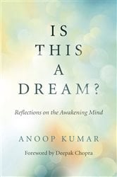 Is This a Dream? | Free Book